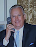 Rangeford Resources CEO: Thomas E. Lindholm